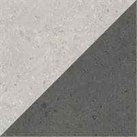 Керамогранит GRACIA CERAMICA массив Tozzi multi PG04 200*200 Керамогранит GRACIA CERAMICA массив Tozzi multi PG04 200*200
