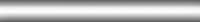 Бордюр GRACIA CERAMICA Moretti white border 22*200