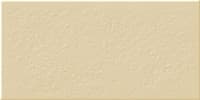 Керамогранит GRACIA CERAMICA Moretti beige PG01 100*200