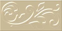 Керамогранит GRACIA CERAMICA рельеф Moretti beige PG02 100*200