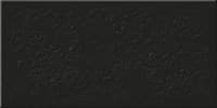 Керамогранит GRACIA CERAMICA Moretti black PG01 100*200