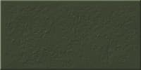 Керамогранит GRACIA CERAMICA Moretti green PG01 100*200