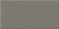 Керамогранит GRACIA CERAMICA Moretti grey PG01 100*200 Керамогранит GRACIA CERAMICA Moretti grey PG01 100*200