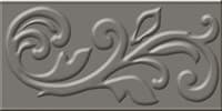 Керамогранит GRACIA CERAMICA рельеф Moretti grey PG02 100*200 Керамогранит GRACIA CERAMICA рельеф Moretti grey PG02 100*200