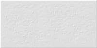 Керамогранит GRACIA CERAMICA Moretti white PG01 100*200 Керамогранит GRACIA CERAMICA Moretti white PG01 100*200
