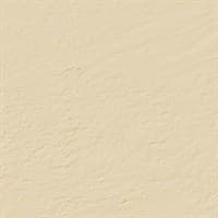 Керамогранит GRACIA CERAMICA Moretti beige PG01 200*200