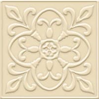 Керамогранит GRACIA CERAMICA рельеф Moretti beige PG02 200*200 Керамогранит GRACIA CERAMICA рельеф Moretti beige PG02 200*200