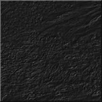 Керамогранит GRACIA CERAMICA Moretti black PG01 200*200