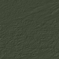 Керамогранит GRACIA CERAMICA Moretti green PG01 200*200 Керамогранит GRACIA CERAMICA Moretti green PG01 200*200