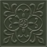 Керамогранит GRACIA CERAMICA рельеф Moretti green PG02 200*200 Керамогранит GRACIA CERAMICA рельеф Moretti green PG02 200*200