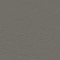 Керамогранит GRACIA CERAMICA Moretti grey PG01 200*200 Керамогранит GRACIA CERAMICA Moretti grey PG01 200*200