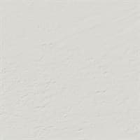 Керамогранит GRACIA CERAMICA Moretti white PG01 200*200 Керамогранит GRACIA CERAMICA Moretti white PG01 200*200