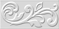 Керамогранит GRACIA CERAMICA рельеф Moretti white PG02 100*200 Керамогранит GRACIA CERAMICA рельеф Moretti white PG02 100*200