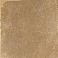 Керамогранит GRACIA CERAMICA Caprice brown PG01 200*200 Керамогранит GRACIA CERAMICA Caprice brown PG01 200*200
