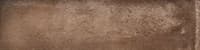 Керамогранит GRACIA CERAMICA Caprice brown PG01 75*300 Керамогранит GRACIA CERAMICA Caprice brown PG01 75*300