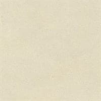Керамогранит GRACIA CERAMICA Longo beige PG01 200*200