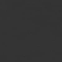 Керамогранит GRACIA CERAMICA Longo black PG 200*200 Керамогранит GRACIA CERAMICA Longo black PG 200*200