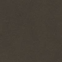 Керамогранит GRACIA CERAMICA Longo brown PG01 200*200 Керамогранит GRACIA CERAMICA Longo brown PG01 200*200