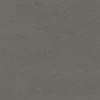 Керамогранит GRACIA CERAMICA Longo grey dark PG01 200*200 Керамогранит GRACIA CERAMICA Longo grey dark PG01 200*200