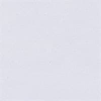 Керамогранит GRACIA CERAMICA Longo grey light PG01 200*200 Керамогранит GRACIA CERAMICA Longo grey light PG01 200*200
