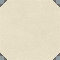 Керамогранит GRACIA CERAMICA Longo multi PG02 200*200 Керамогранит GRACIA CERAMICA Longo multi PG02 200*200