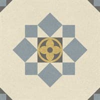 Керамогранит GRACIA CERAMICA Longo multi PG03 200*200 Керамогранит GRACIA CERAMICA Longo multi PG03 200*200