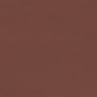 Керамогранит GRACIA CERAMICA Longo red PG01 200*200 Керамогранит GRACIA CERAMICA Longo red PG01 200*200