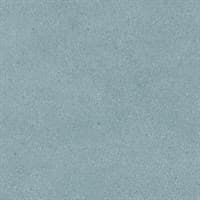 Керамогранит GRACIA CERAMICA Longo turquoise PG01 200*200 Керамогранит GRACIA CERAMICA Longo turquoise PG01 200*200