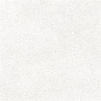 Керамогранит GRACIA CERAMICA Longo white PG01 200*200