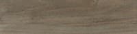Керамогранит GRACIA CERAMICA Bianchi brown PG 125*500