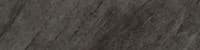 Керамогранит GRACIA CERAMICA Everstone dark PG 01 125*500