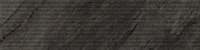 Керамогранит GRACIA CERAMICA Everstone dark PG 02 125*500