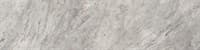 Керамогранит GRACIA CERAMICA Everstone light PG 01 125*500
