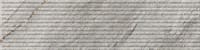 Керамогранит GRACIA CERAMICA Everstone light PG02 125*500