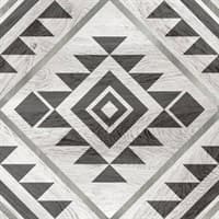 Керамогранит GRACIA CERAMICA массив Everstone grey PG02 200*200
