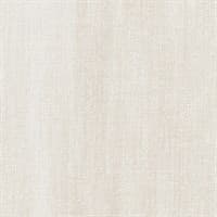 Керамогранит GRACIA CERAMICA Luciano beige PG01 200*200