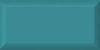 Керамогранит GRACIA CERAMICA Enzo turquoise PG 01 100*200