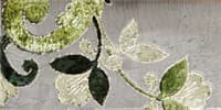 Декор GRACIA CERAMICA Villani multi decor PG 02 100х200 (1-й сорт)