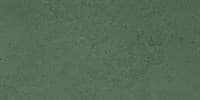 Керамогранит GRACIA CERAMICA Villani green PG 100*200