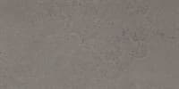 Керамогранит GRACIA CERAMICA Villani grey PG 100*200