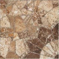 Керамогранит ШАХТИНСКАЯ Тициан бежевый КГ 02 V2 400*400 (1-й сорт) Керамогранит ШАХТИНСКАЯ Тициан бежевый КГ 02 V2 400*400 (1-й сорт)
