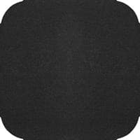 Плитка GRACIA CERAMICA напольная Queen black PG 01 450*450 Плитка GRACIA CERAMICA напольная Queen black PG 01 450*450