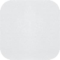 Плитка GRACIA CERAMICA напольная Queen white PG 01 450х450R (1-й сорт) Плитка GRACIA CERAMICA напольная Queen white PG 01 450х450R (1-й сорт)