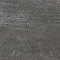Плитка GRACIA CERAMICA напольная Soffitta grey PG01 600*600 Плитка GRACIA CERAMICA напольная Soffitta grey PG01 600*600