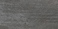 Плитка GRACIA CERAMICA напольная Soffitta grey PG01 300*600 Плитка GRACIA CERAMICA напольная Soffitta grey PG01 300*600