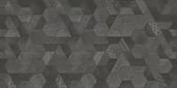 Плитка GRACIA CERAMICA напольная Soffitta grey PG02 300*600 Плитка GRACIA CERAMICA напольная Soffitta grey PG02 300*600