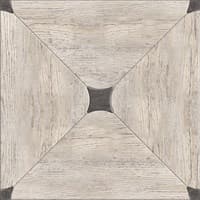 Плитка ALMA CERAMICA напольная Evora 418*418*8 TFU03EVR004