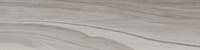 Керамогранит GRACIA CERAMICA Romano multi PG 125*500