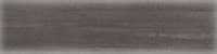 Керамогранит GRACIA CERAMICA Sarozzi brown PG 75*300