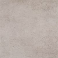 Плитка GRACIA CERAMICA напольная Kallisto grey PG 01 450*450 (1 сорт) Плитка GRACIA CERAMICA напольная Kallisto grey PG 01 450*450 (1 сорт)